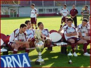 <<->> APASA pentru FOTO la dimensiunea mare <<->> <<->> 2006.05.31 CUPA (108)